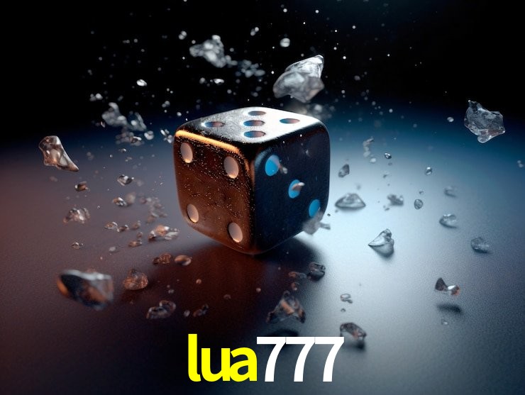 Variedade de jogos na lua777